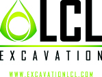 EXCAVATION LCL